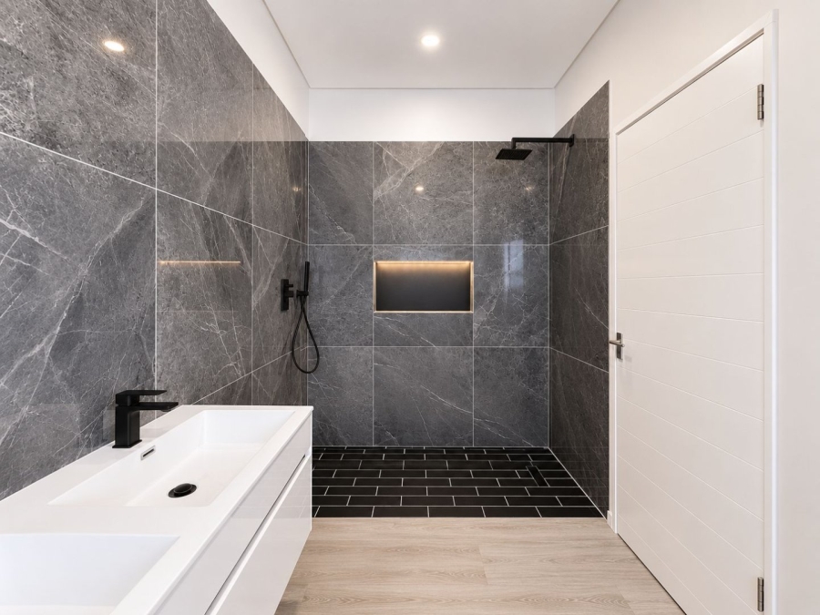 4 Bedroom Property for Sale in Sandown Western Cape